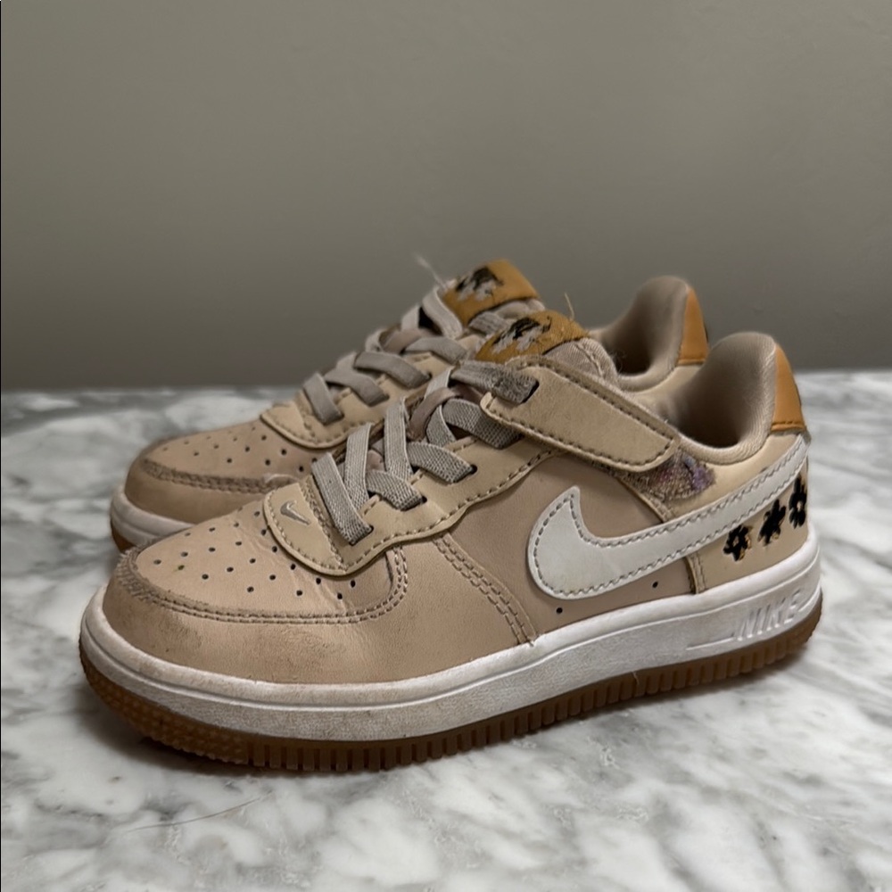 Kids Nike Sneakers